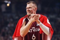 Nhà vô địch NBA lên bàn mổ vì chấn thương hiếm, dự kiến bỏ lỡ Olympic và đầu mùa giải 2024-25