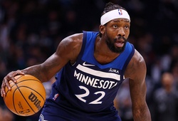 Los Angeles Lakers nhắm Patrick Beverley để gia cố hàng thủ mùa giải 2022-23?