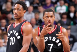 Nhận định NBA ngày 02/12: Warriors và bài toán bố trí nhân sự