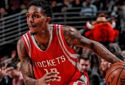5 cầu thủ NBA “đổi đời” nhờ kỳ chuyển nhượng