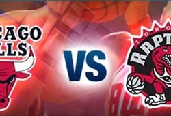 Dự đoán NBA ngày 08/01: Raptors phải cố gắng để tránh ê chề
