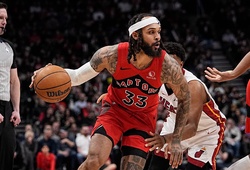 Chuyển nhượng NBA: Tay ném 3 điểm xịn cập bến Milwaukee Bucks, Lakers bỏ lỡ thêm một mục tiêu