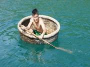ĐT Việt Nam tại Nha Trang: Sôi nổi ngày hội quân