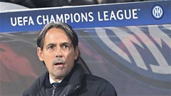 Inter Milan, cỗ máy in tiền