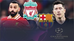 Xác định 2 đội đầu tiên giành vé vào vòng 1/8 Champions League