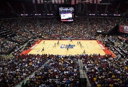 Vì sao NBA Summer League không còn bị ghét?