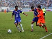 TGĐ VPF Phạm Ngọc Viễn nói về nghi án bán độ: “Cần bình tĩnh chờ cơ quan điều tra”
