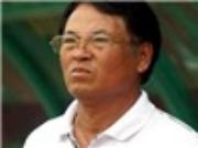 Đánh bại SLNA kiểu nào?