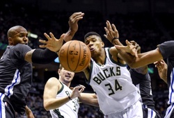 Nhận định NBA 05/03: Hỗn chiến miền Đông, kẻ cơ hội chờ người gục ngã