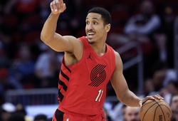 Chuyển nhượng NBA: Xuất hiện thêm một PG “hot" với nhiều ông lớn theo đuổi