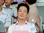 Bóng đá miền Trung năm 2012: Còn đó niềm vui
