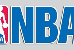Trực tiếp thống kê, Box Score trận Boston Celtics - Milwaukee Bucks