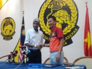 Malaysia muốn thắng, ĐT Việt Nam cần thử nghiệm