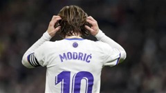 La Liga đón làn sóng thất nghiệp 