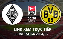 Nhận định Union Berlin vs Bochum 21h30 ngày 14/12 (Bundesliga 2024/25)