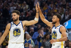 NBA thông qua luật mới về “Load Management”: Ngôi sao nghỉ 1 trận phạt 1 triệu đô?