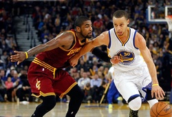 Dạo quanh NBA ngày 04/12: Khai mạc sớm hạn chế đấu 2 ngày liền