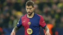 'Chúng tôi biết cách đánh bại Real Madrid'