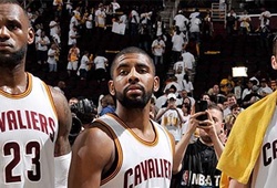 Dự đoán NBA ngày 18/12: L.A. Lakers đụng núi lớn ở Cleveland