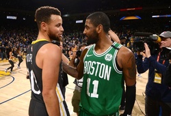 Tin NBA 25/03: Stephen Curry có thể trở lại tại Play-Off?