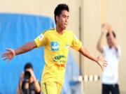 SG.XT: Dấu hỏi sau ngày chiến thắng