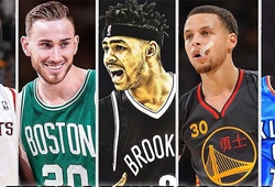 Các đội cần gì sau NBA Free Agency: Nhóm xây lại đội hình (Kỳ 1)