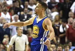 Warriors và Pelicans gửi đi những lời đe dọa đầu tiên