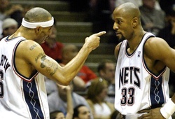 Từ vụ ẩu đả giữa Mirotic và Portis đến khoảng tối khó quên của NBA