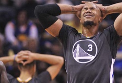 Dự đoán NBA ngày 07/01: Warriors trả hận hay thêm trái đắng