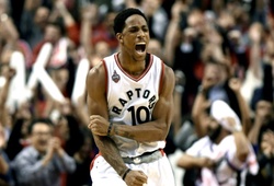 Nhận định NBA 24/12: Raptors và Bulls thách thức tất cả
