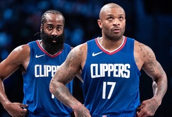 Chuyển nhượng NBA: “Thánh giày" kiêm chuyên gia phòng ngự PJ Tucker sẽ trở lại thị trường?
