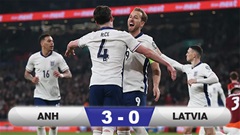 Tuchel tiếp đà thắng cùng tuyển Anh