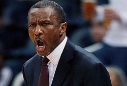 Dự đoán NBA ngày 18/03: Cơn thịnh nộ của Raptors