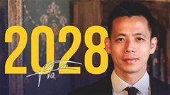 Văn Quyết càng thêm giàu, có thể nhận 21 tỷ đồng tiền lót tay từ CLB Hà Nội