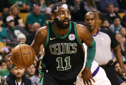 NBA 2017-18 ngày 3/12: "Uncle Drew" siêu đẳng
