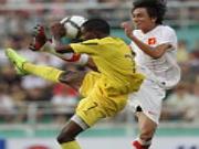 AFF Cup 2012: Lại “nóng” chuyện bản quyền truyền hình
