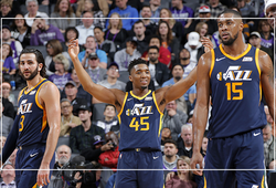 Vị trí chính thức nào cần được các đội NBA thay thế (Kỳ cuối)
