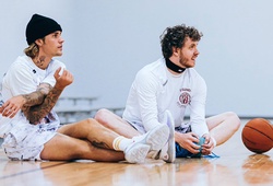 Danh sách đội hình NBA All-Star Celebrity Game 2022: Hội tụ dàn rapper nổi tiếng