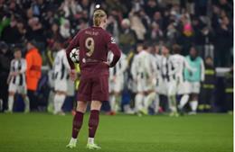 Ruben Amorim nói gì về sự ra đi của Dan Ashworth?