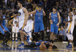 Những cầu thủ nào bị ghét nhất NBA hiện tại?