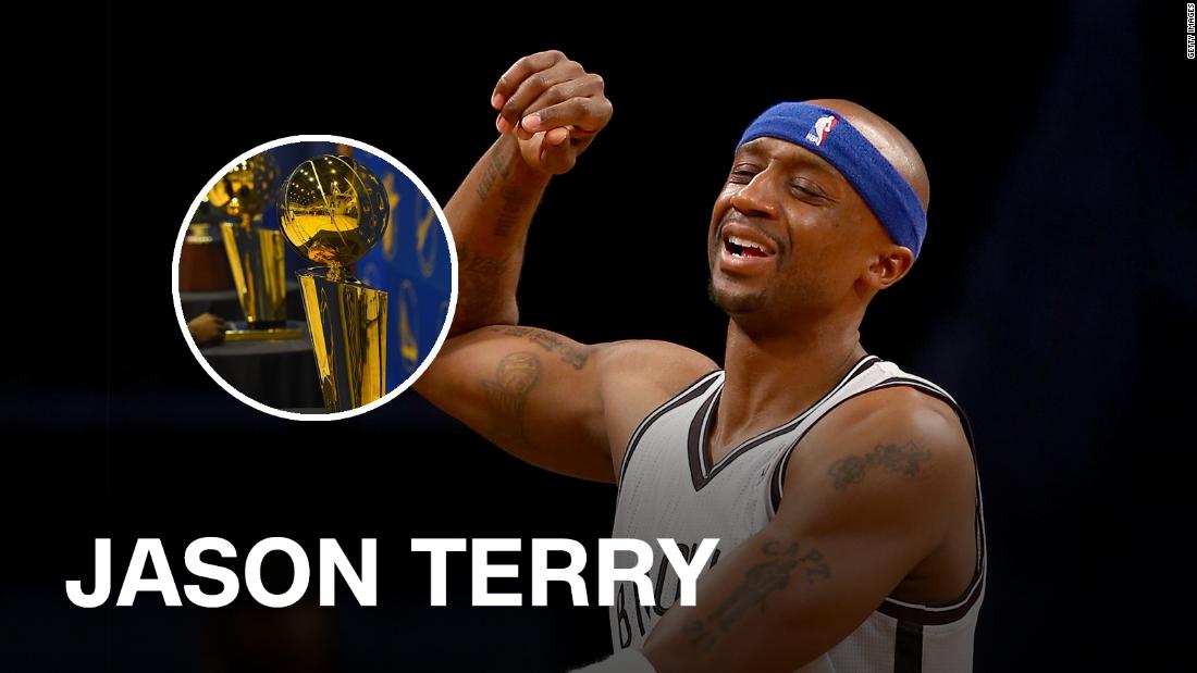 Ý nghĩa đằng sau những hình xăm ở NBA