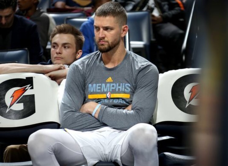 Tin NBA ngày 27/11: Vẫn chưa có kết luận chính xác về tình hình của Parsons.
