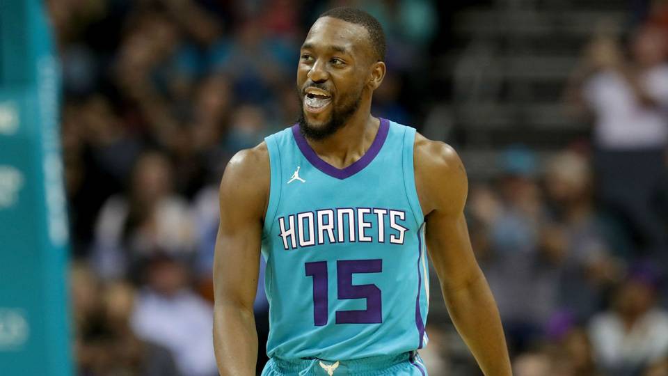 Walker chơi nổi bật trong trận thắng cách biệt trước Grizzlies.