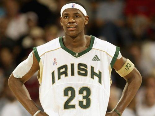Tin NBA ngày 4/12: Với trải nghiệm tuổi thơ của riêng mình, James nuôi mơ ước mở 1 trường học.