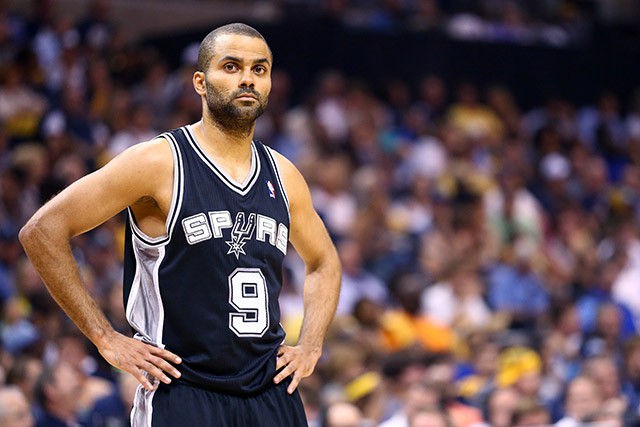 Tìm hậu vệ chuyền bóng tốt như Tony Parker ở thời điểm này là nhiệm vụ đầy khó khăn cho San Antonio Spurs.