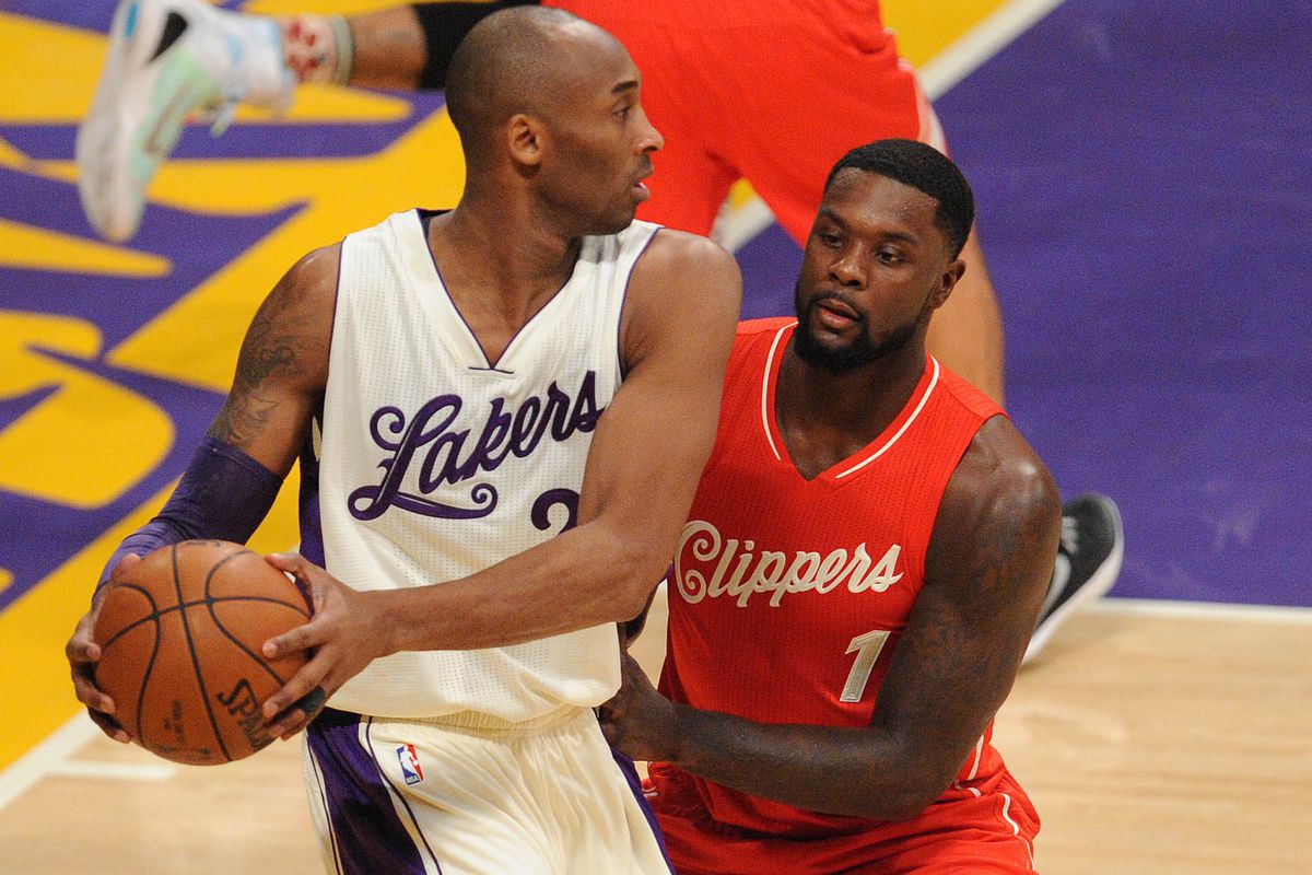 Thi đấu tại Giáng Sinh là truyền thống lâu đời tại NBA.