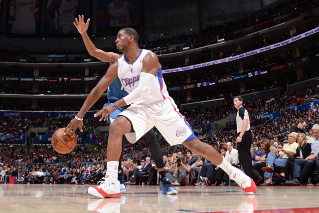 Chris Paul sẽ tạo cơ hội cho đồng đội dứt điểm nhiều hơn.