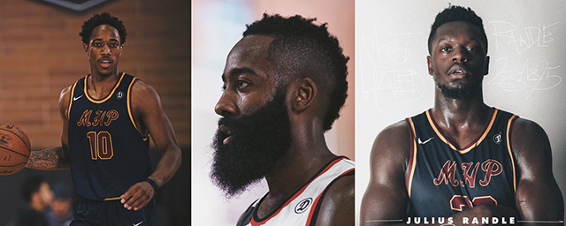 Drew League là một trong những giải đấu hút sao NBA nhất.