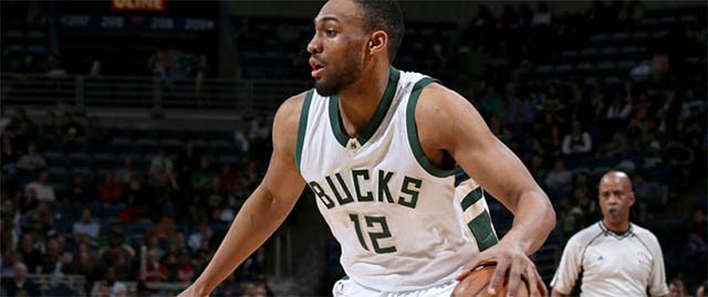 Jabari Parker nghỉ đánh 12 tháng