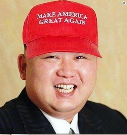..